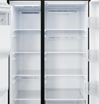 5444846873_GSS28NYYFS_06_Shelves.jpg