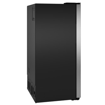 GSS28NYYFS_spin_R01_C07.jpg