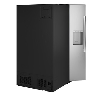 GSS28NYYFS_spin_R02_C10.jpg