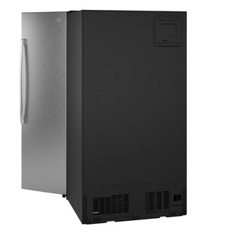 GSS28NYYFS_spin_R02_C13.jpg