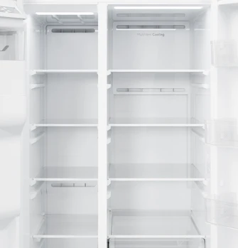 5444846873_GSS28NGYWW_06_Shelves.jpg