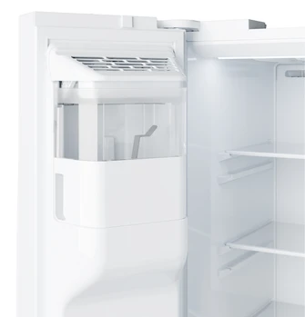 5444846873_GSS28NGYWW_07_Icemaker.jpg