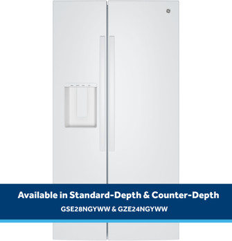 GE Standard-Depth & Counter-Depth (GSE28NGYWW-GZE24NGYWW).jpg