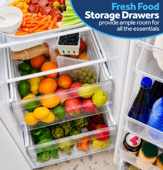5444846873_GE_GSS28NGYWW_FridgeDrawers.jpg