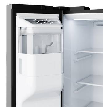 5444846873_GSS28NYYFS_07_Icemaker.jpg