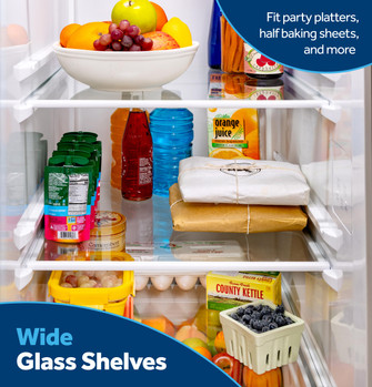 5444846873_GE_GSS28NYYFS_Wide Glass Shelves Text OVerlay.jpg