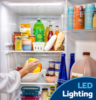 5444846873_GE_GSS28NYYFS_LED Lighting Text Overlay.jpg