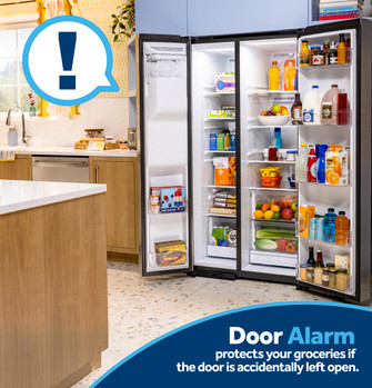 5444846873_GE_GSS28NYYFS_ Door Alarm Text Overlay.jpg
