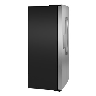 GZS24NYYFS_spin_R01_C06.jpg