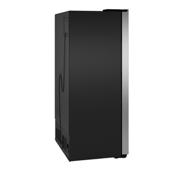 GZS24NYYFS_spin_R01_C08.jpg