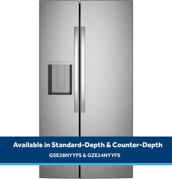 GE Standard-Depth & Counter-Depth (GSE28NYYFS - GZE24NYYFS).jpg