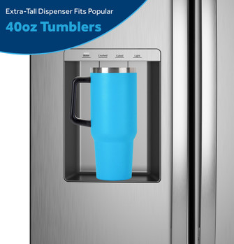 5444846873_GE_GSS28NYYFS_40ozTumbler.jpg