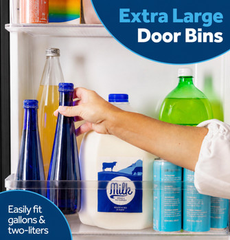 5444846873_GSS28NGYBB_ExtraLargeGallonDoorBins.jpg