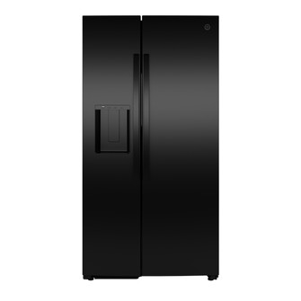 GZS24NGYBB_spin_R01_C01.jpg