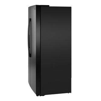 GZS24NGYBB_spin_R01_C20.jpg