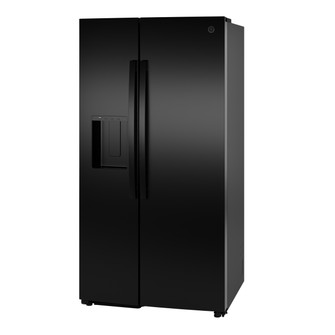 GZS24NGYBB_spin_R01_C24.jpg