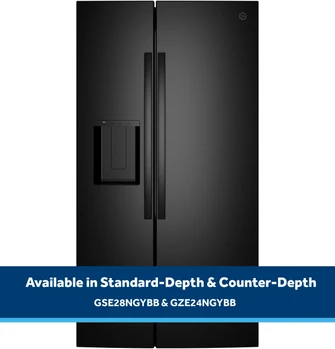 GE Standard-Depth & Counter-Depth (GSE28NGYBB-GZE24NGYBB).jpg