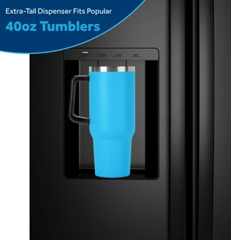 5444846873_GE_GSS28NGYBB_40ozTumbler.jpg