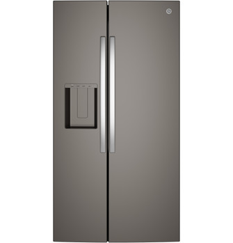 5444846873_GSS28NMYES_01_Front.jpg