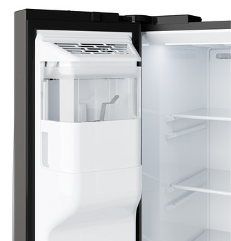 5444846873_GSS28NMYES_07_Icemaker.jpg