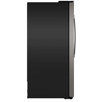 GSS28NMYES_spin_R01_C07.jpg