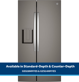 GE Standard-Depth & Counter-Depth (GSS28NMYES-GZS24NMYES).jpg