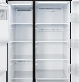 5444846873_GSS28NGYBB_06_Shelves.jpg