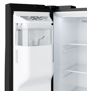 5444846873_GSS28NGYBB_07_Icemaker.jpg