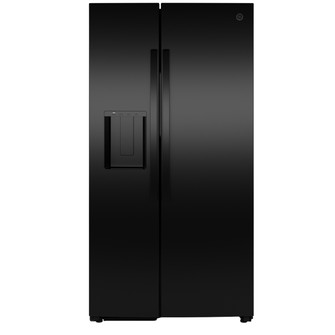 GSS28NGYBB_spin_R01_C01.jpg
