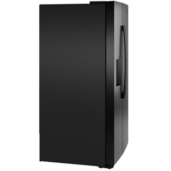 GSS28NGYBB_spin_R01_C06.jpg