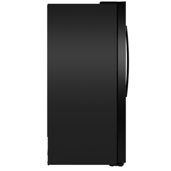 GSS28NGYBB_spin_R01_C07.jpg