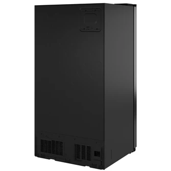 GSS28NGYBB_spin_R01_C11.jpg