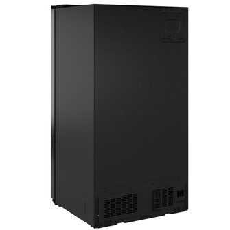 GSS28NGYBB_spin_R01_C15.jpg