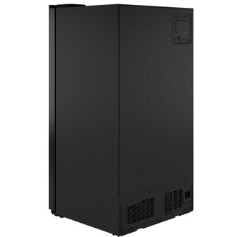 GSS28NGYBB_spin_R01_C16.jpg