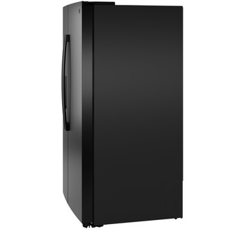 GSS28NGYBB_spin_R01_C20.jpg