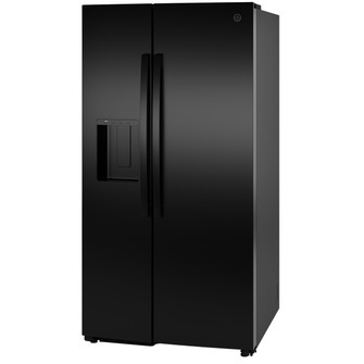 GSS28NGYBB_spin_R01_C24.jpg