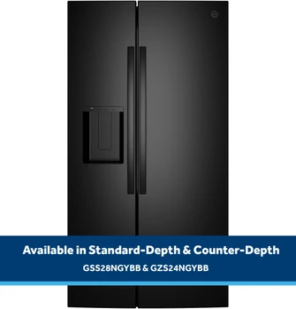 GE Standard-Depth & Counter-Depth (GSS28NGYBB-GZS24NGYBB).jpg