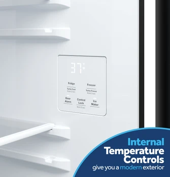 5444846873_GSS28NGYBB_08_Controls.jpg