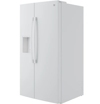 5444846873_GSS28NGYWW_03_Left.jpg