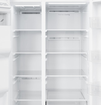 5444846873_GSS28NGYWW_06_Shelves.jpg