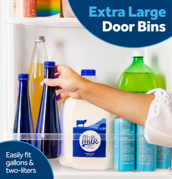 5444846873_GE_GSS28NGYWW_ExtraLargeDoorBins.jpg