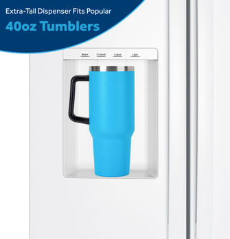 5444846873_GE_GSS28NGYWW_40ozTumbler.jpg