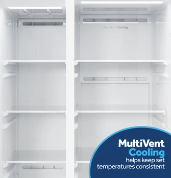5444846873_GSS28NGYWW_MultiVentCooling.jpg