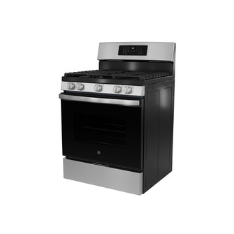 JGB670SZSS_spin_R01_C03.jpg