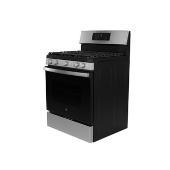 JGB670SZSS_spin_R01_C04.jpg
