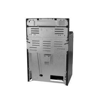 JGB670SZSS_spin_R01_C14.jpg