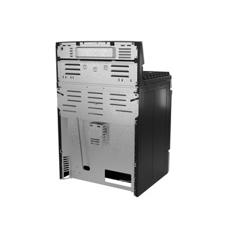 JGB670SZSS_spin_R01_C15.jpg