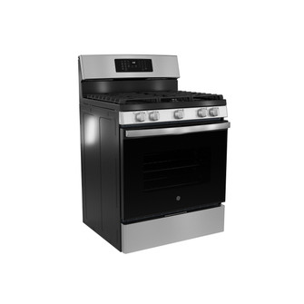 JGB670SZSS_spin_R01_C23.jpg