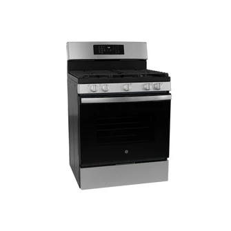 JGB670SZSS_spin_R01_C24.jpg