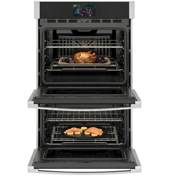 PKD7000SNSS_Cooking.jpg